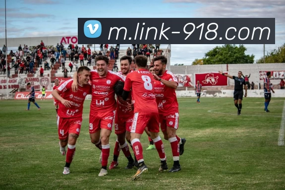 博天堂平台生态图